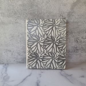 The Plant World, 5th Edition